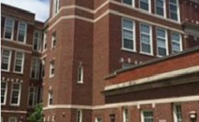 ©2025 Pic from Property Website