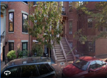 ©2023 Pic from Google Maps