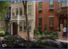 ©2021 Pic from Google Maps