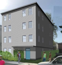 ©2025 Pic from Property Website