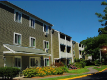 © 2023 from Property website