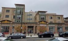 ©2024 Pic from Property Website