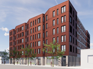 ©2024 Pic from Property Website