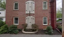 ©2021 Pic from Google Maps