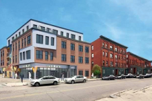 ©2021 Pic from Property Website