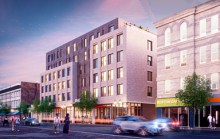 ©2024 Pic from Property Website