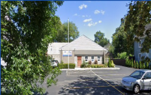 ©2023 Pic from Google Maps