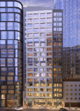 Pic from Property Management Site