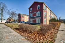 ©2021 Pic from Property Website