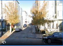 ©2021 Pic from Google Maps