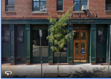 ©2021 Pic from Google Maps