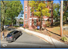 ©2023 Pic from Google Maps