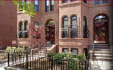 ©2023 Pic from Property Website