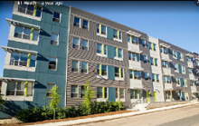 ©2021 Pic from Property Website