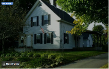 © 2023 from Property website