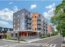 © 2023 from Property website