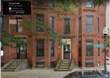 ©2023 Pic from Google Maps