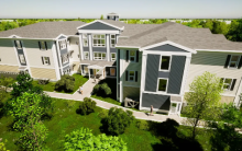 ©2025 Pic from Property Website