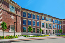 ©2026 Pic from Property Website