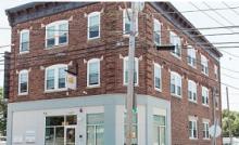 ©2021 Pic from Property Website