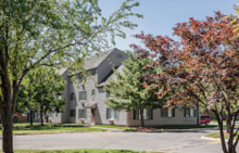 ©2021 Pic from Property Website