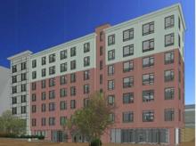 ©2021 Pic from Property Website