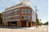 ©2024 Pic from Property Website