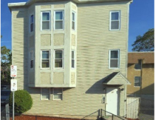 ©2025 Pic from Property Website