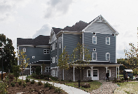 ©2025 Pic from Property Website