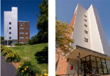 ©2025 Pic from Property Website