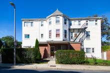 ©2021 Pic from Property Website