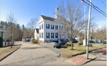 ©2021 Pic from Property Website