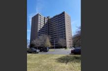 ©2021 Pic from Property Website