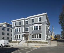 ©2021 Pic from Property Website