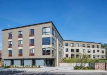 ©2025 Pic from Property Website