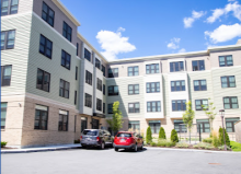 ©2024 Property Manager