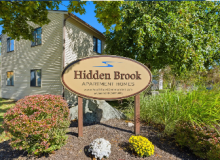 ©2026 Pic from Property Website