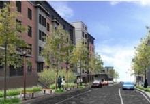 ©2021 Pic from Property Website