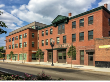 ©2025 Pic from Property Website