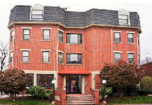 ©2025 Pic from Property Website