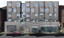 ©2021 Pic from Property Website