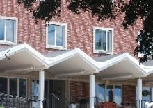 ©2021 Pic from Property Website