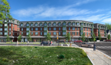 ©2021 Pic from Property Website