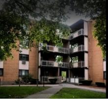 ©2021 Pic from Property Website