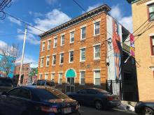 copyright from Owners Website