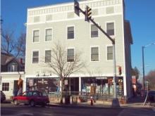 ©2025 Pic from Property Website