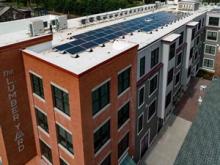 ©2025 Pic from Property Website