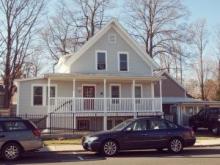 ©2025 Pic from Property Website