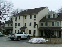 ©2025 Pic from Property Website