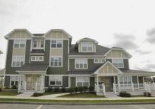 ©2021 Pic from Property Website